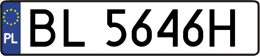 BL5646H