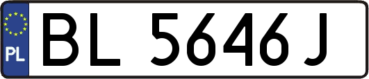 BL5646J