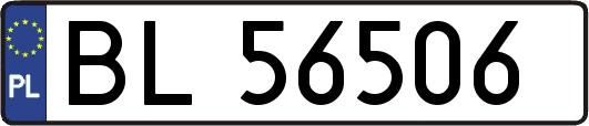 BL56506