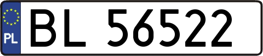 BL56522