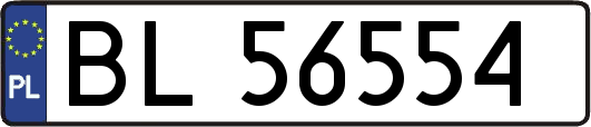 BL56554