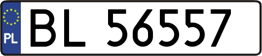 BL56557