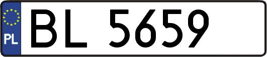 BL5659