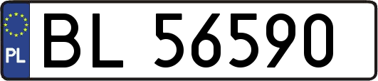 BL56590