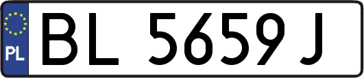 BL5659J