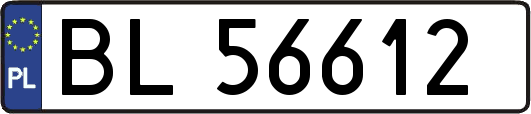 BL56612