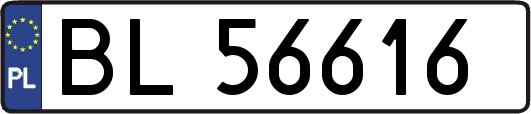 BL56616