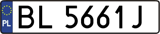 BL5661J