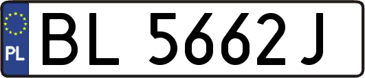 BL5662J