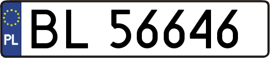 BL56646