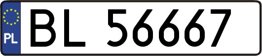 BL56667