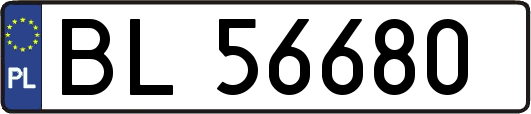 BL56680