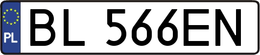BL566EN