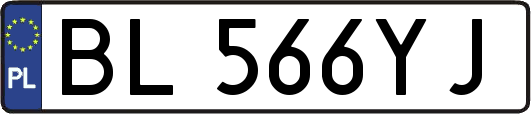 BL566YJ