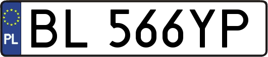 BL566YP