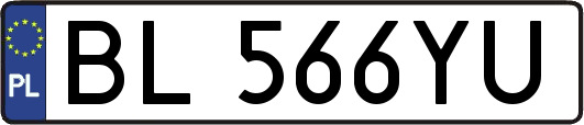 BL566YU