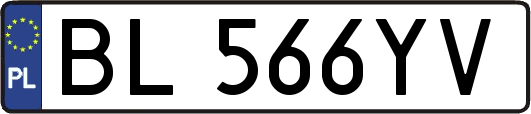 BL566YV
