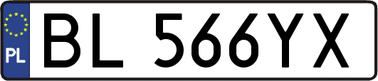 BL566YX