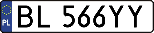 BL566YY