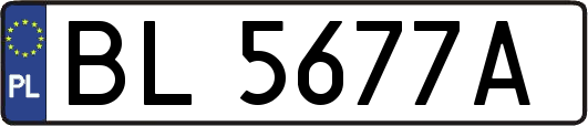 BL5677A