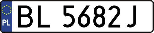 BL5682J