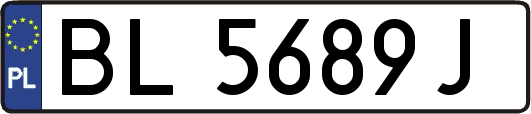 BL5689J