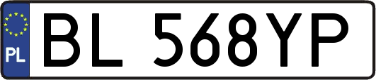 BL568YP