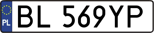 BL569YP