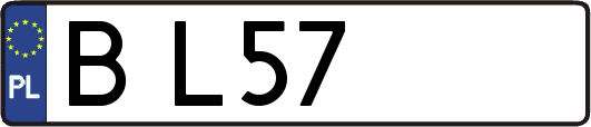 BL57