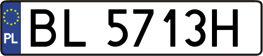 BL5713H