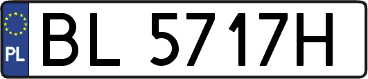 BL5717H