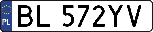 BL572YV