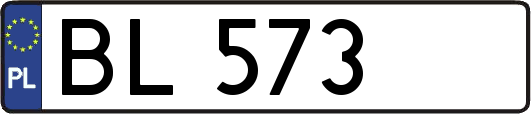 BL573