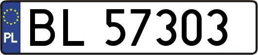 BL57303