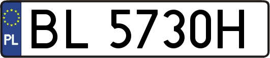 BL5730H
