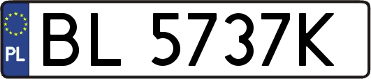 BL5737K