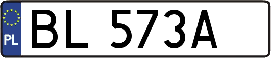 BL573A