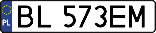 BL573EM