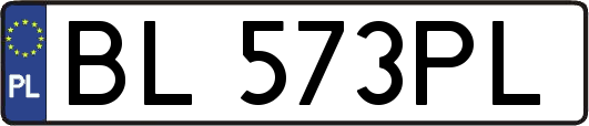 BL573PL