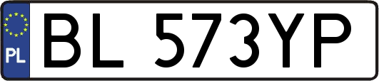 BL573YP