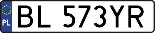 BL573YR