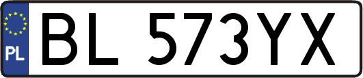 BL573YX