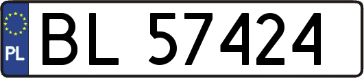 BL57424