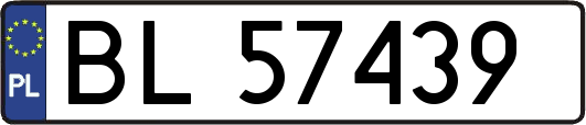BL57439