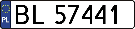 BL57441