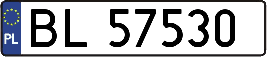 BL57530