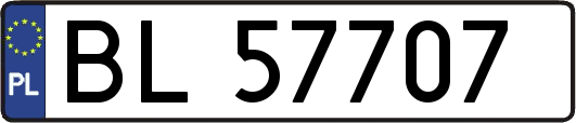 BL57707