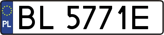 BL5771E