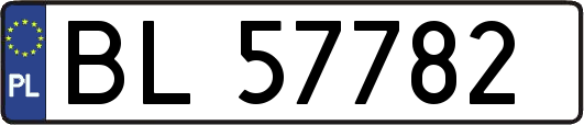 BL57782