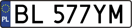 BL577YM